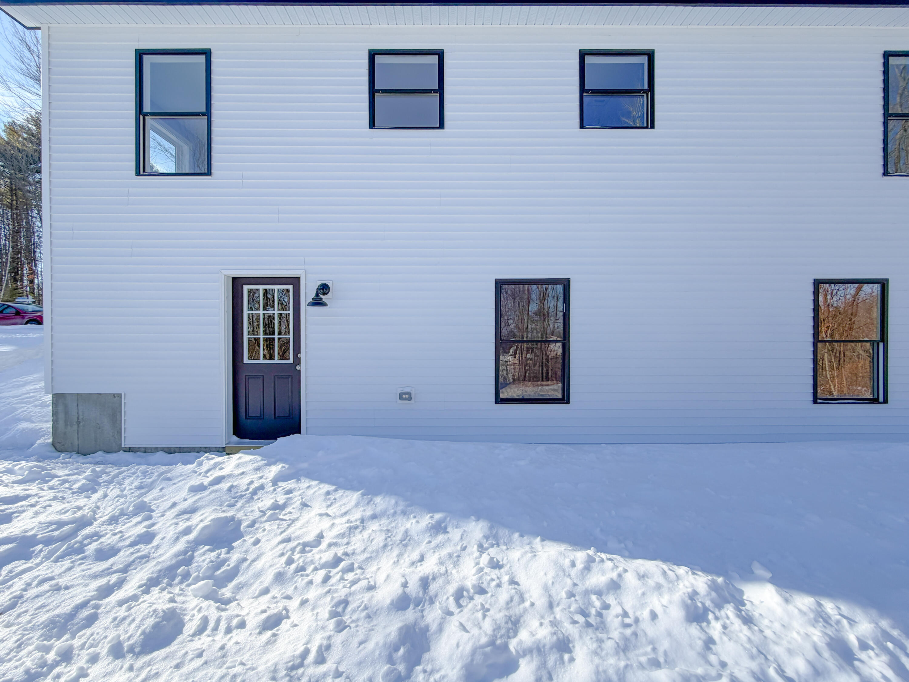 15 Hasty Hill Road Limington, ME 04049 - Photo 21 of 22 15 Hasty Hill Rd Limington -72