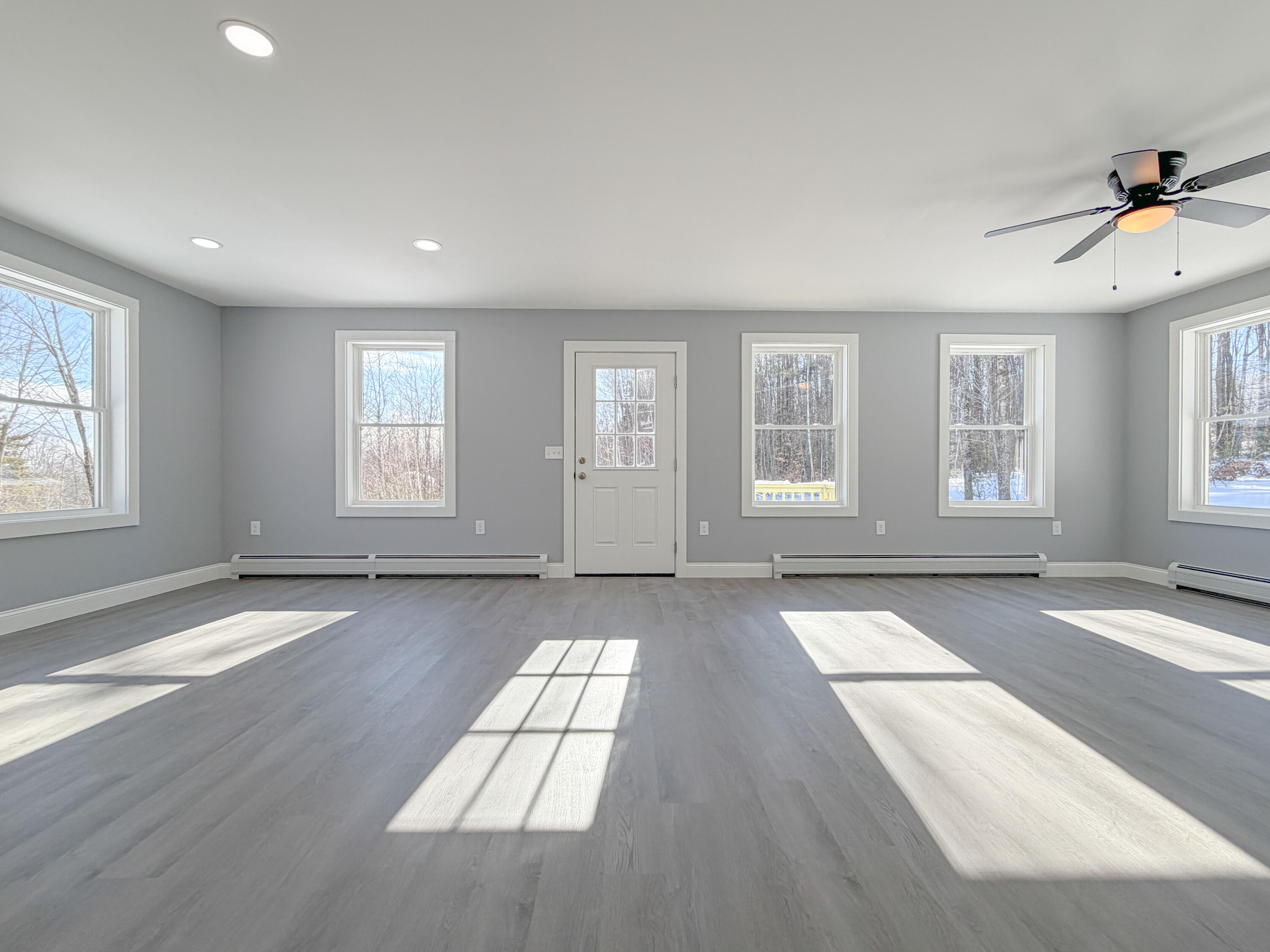 15 Hasty Hill Road Limington, ME 04049 - Photo 3 of 22 15 Hasty Hill Rd Limington -4