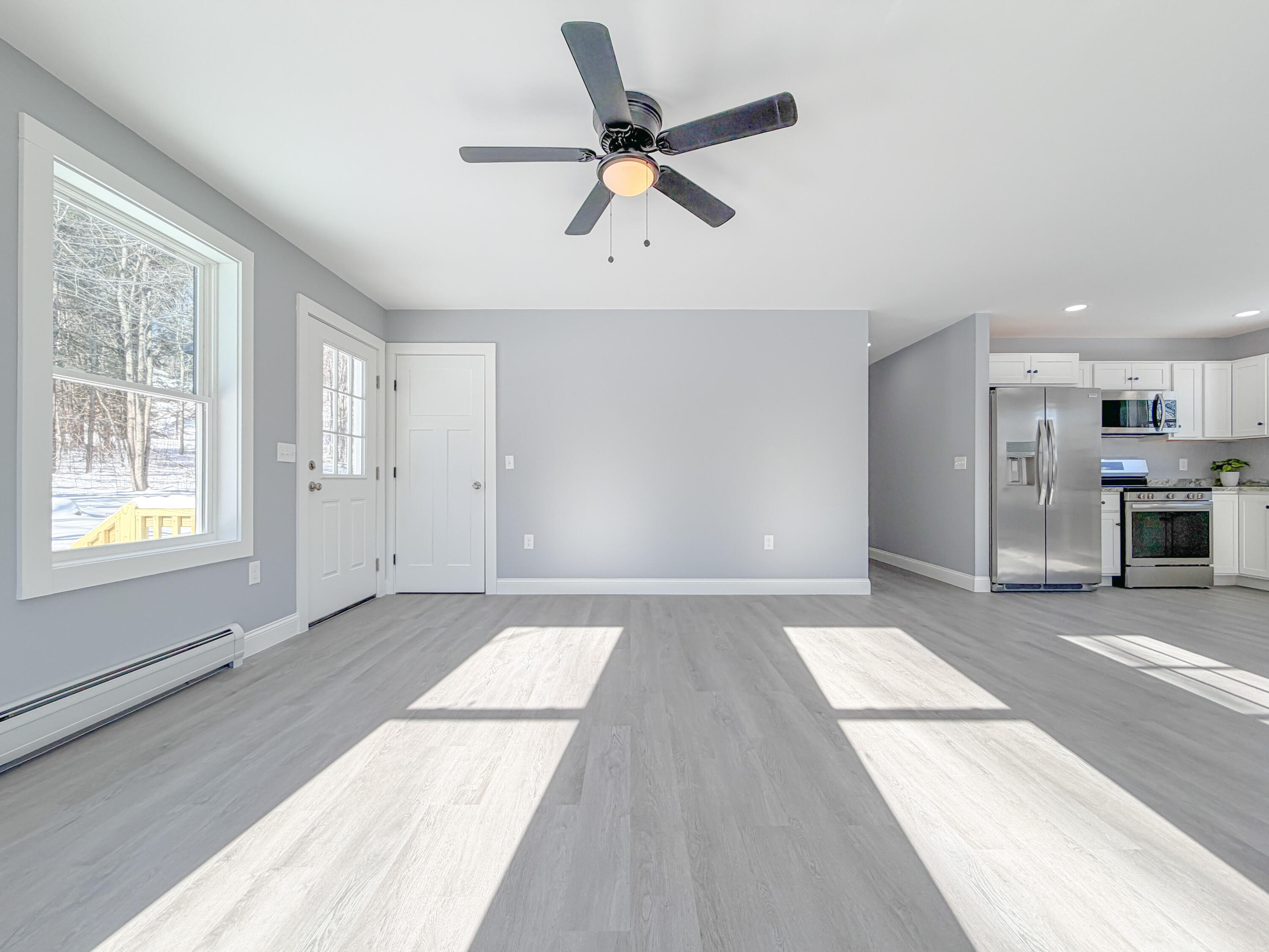 15 Hasty Hill Road Limington, ME 04049 - Photo 4 of 22 15 Hasty Hill Rd Limington -8