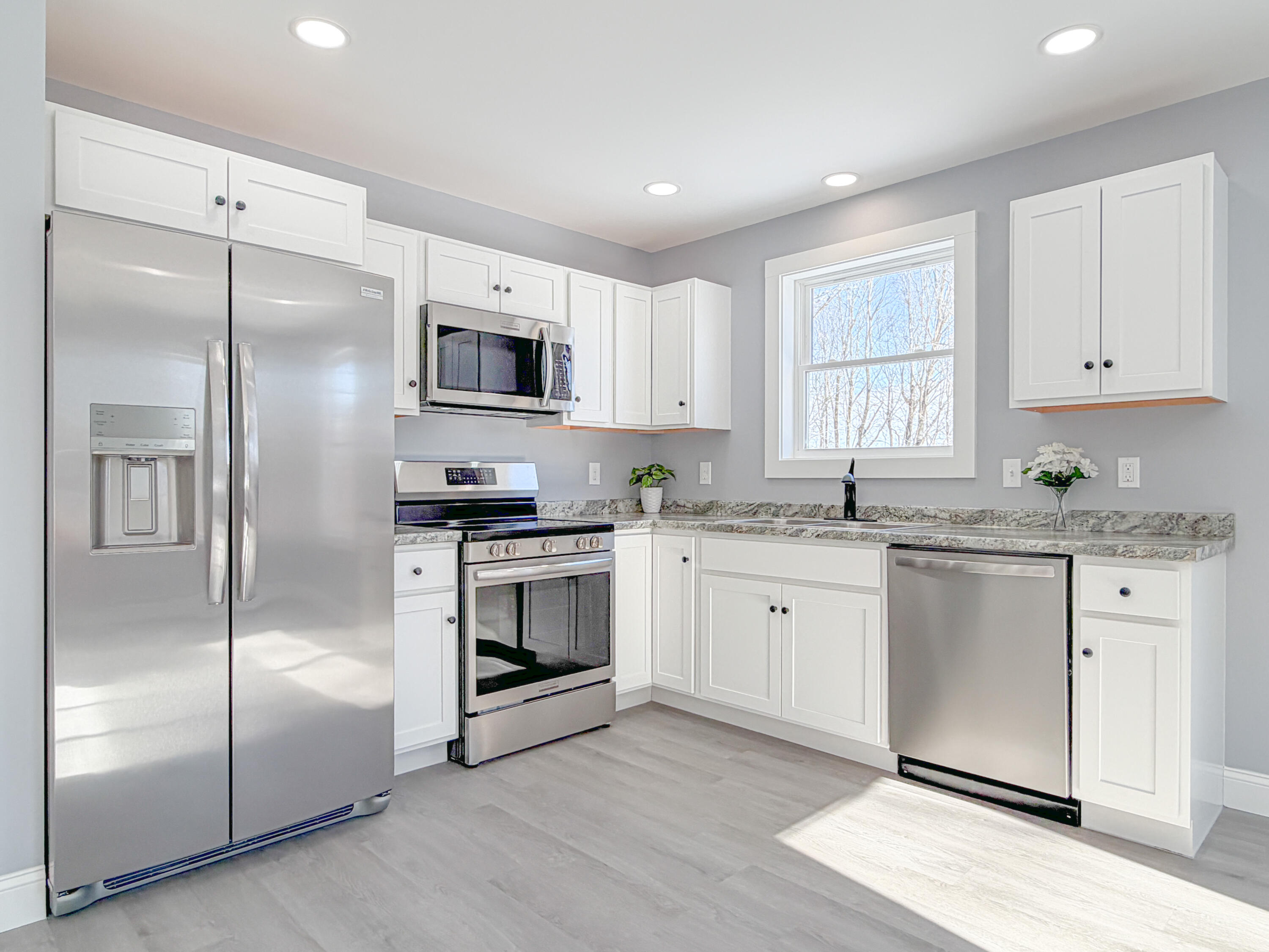 15 Hasty Hill Road Limington, ME 04049 - Photo 6 of 22 15 Hasty Hill Rd Limington -14