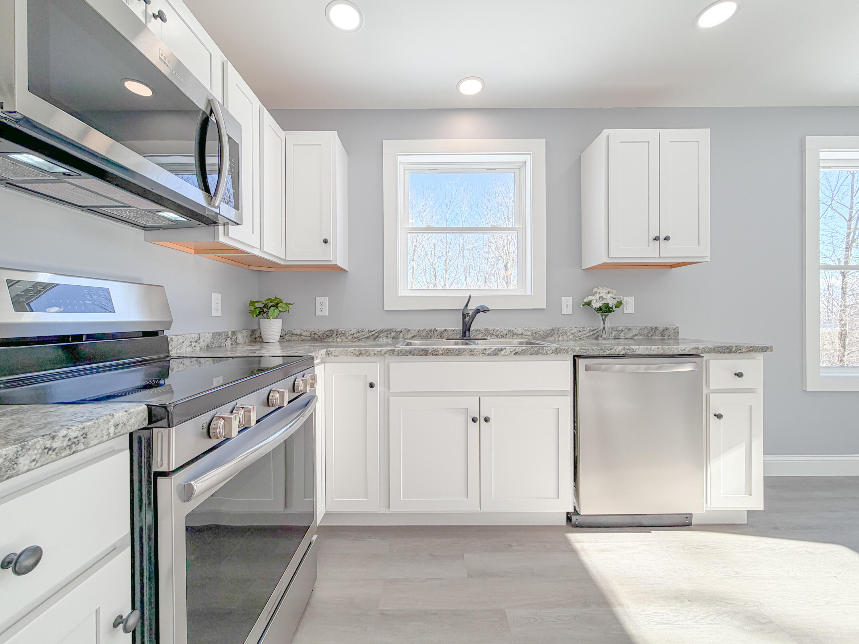 15 Hasty Hill Road Limington, ME 04049 - Photo 7 of 22 15 Hasty Hill Rd Limington -18