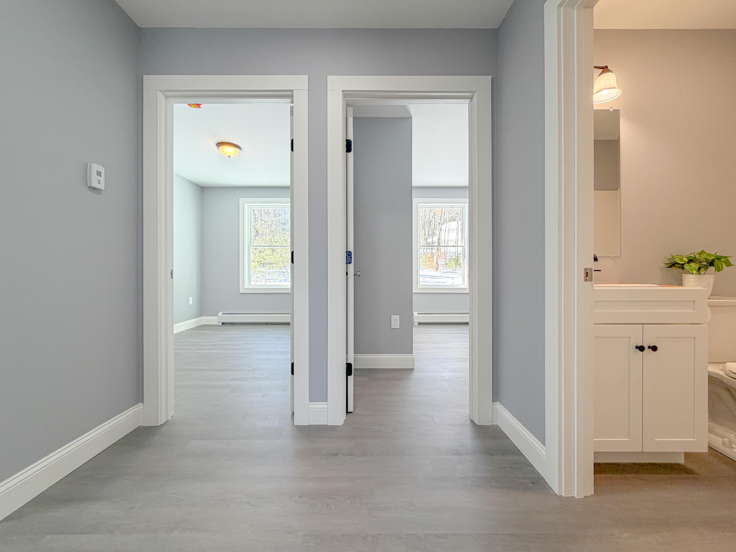 15 Hasty Hill Road Limington, ME 04049 - Photo 8 of 22 15 Hasty Hill Rd Limington -24