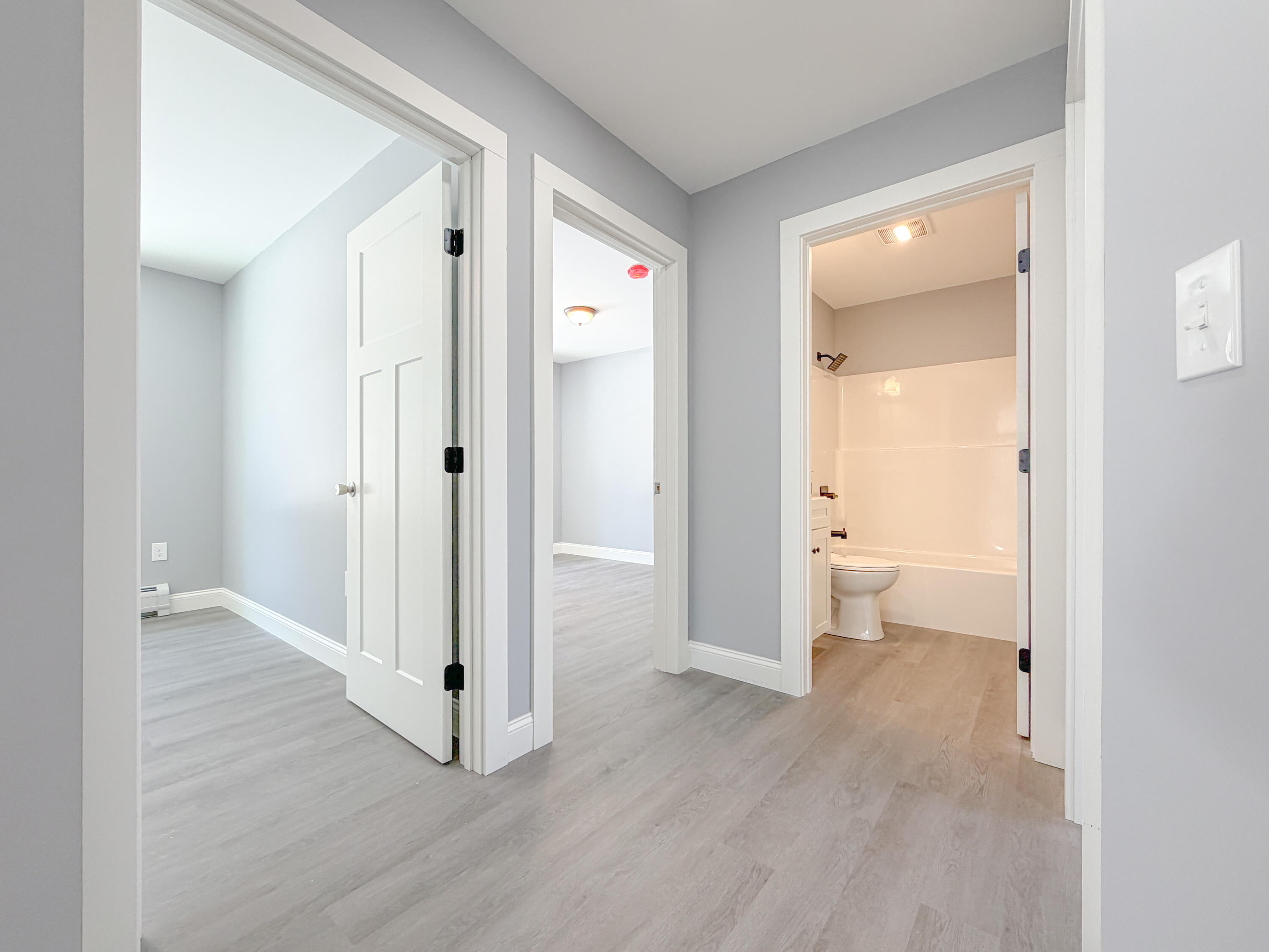 15 Hasty Hill Road Limington, ME 04049 - Photo 9 of 22 15 Hasty Hill Rd Limington -23