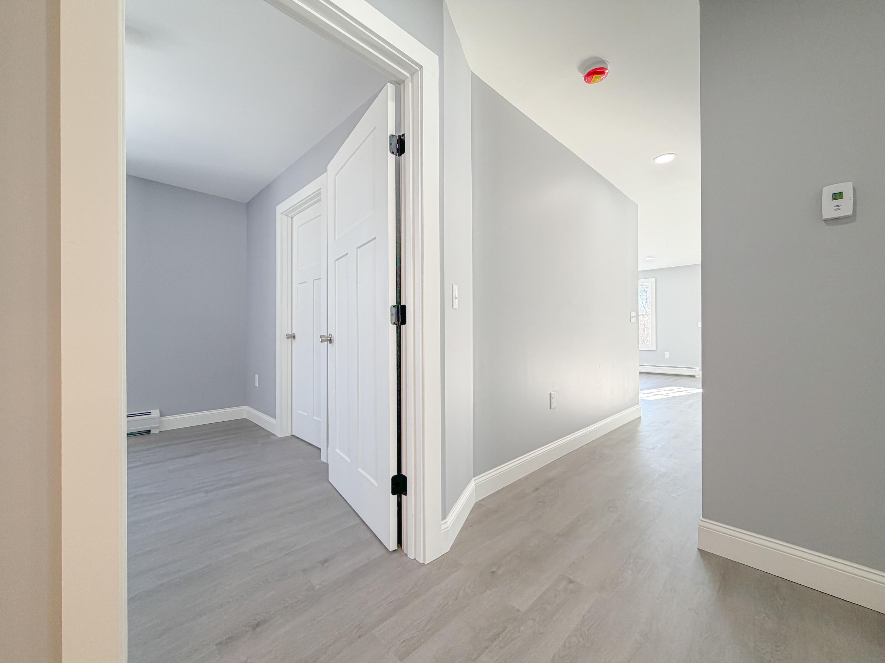 15 Hasty Hill Road Limington, ME 04049 - Photo 10 of 22 15 Hasty Hill Rd Limington -45