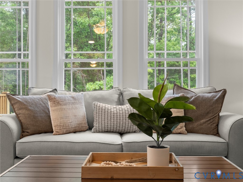 180 Ashburn Road Cumberland, VA 23040 - Photo 23 of 58 Gallery Image 23