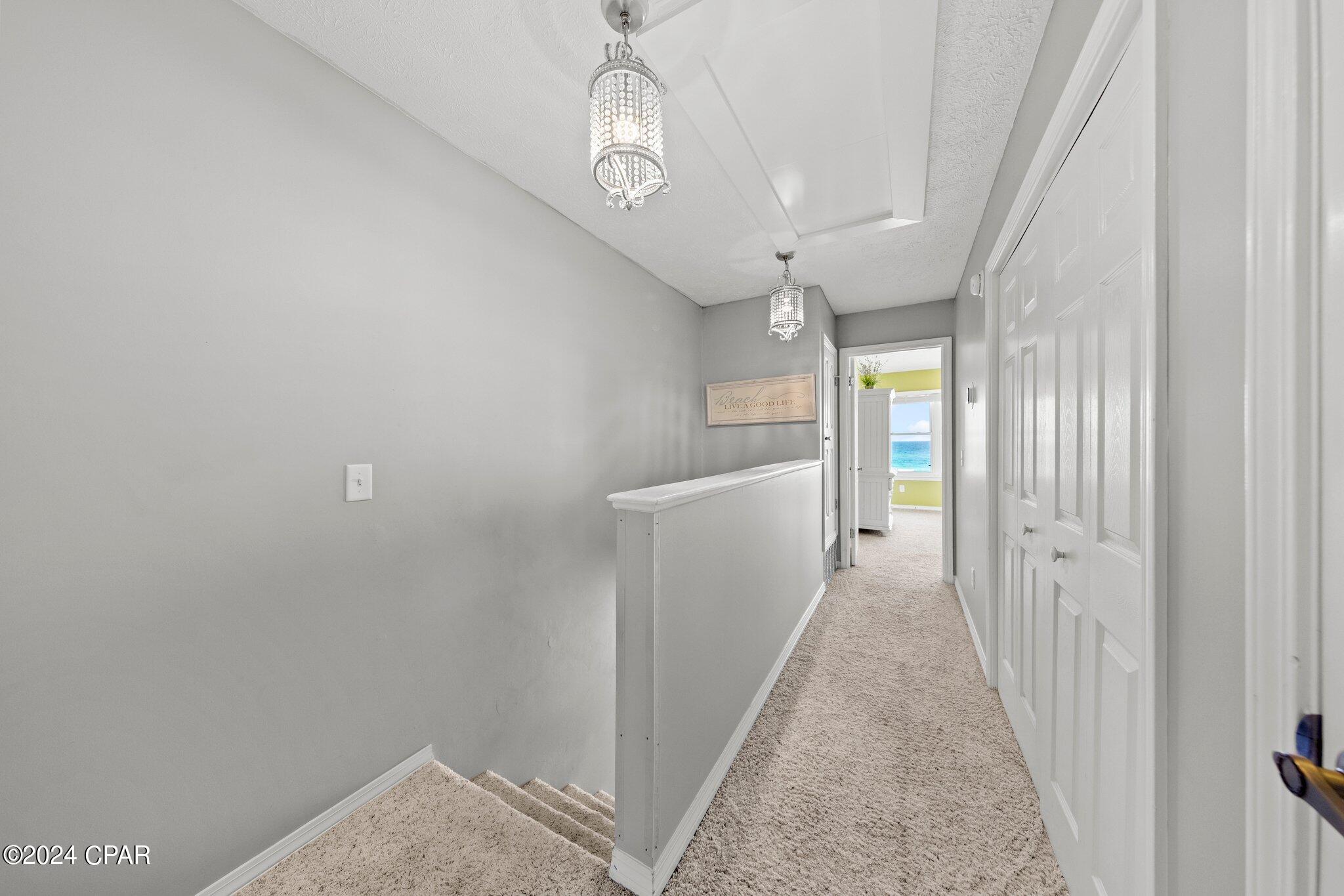 10999 Front Beach Road, Unit 6 Panama City Beach, FL 32407 - Photo 29 of 83