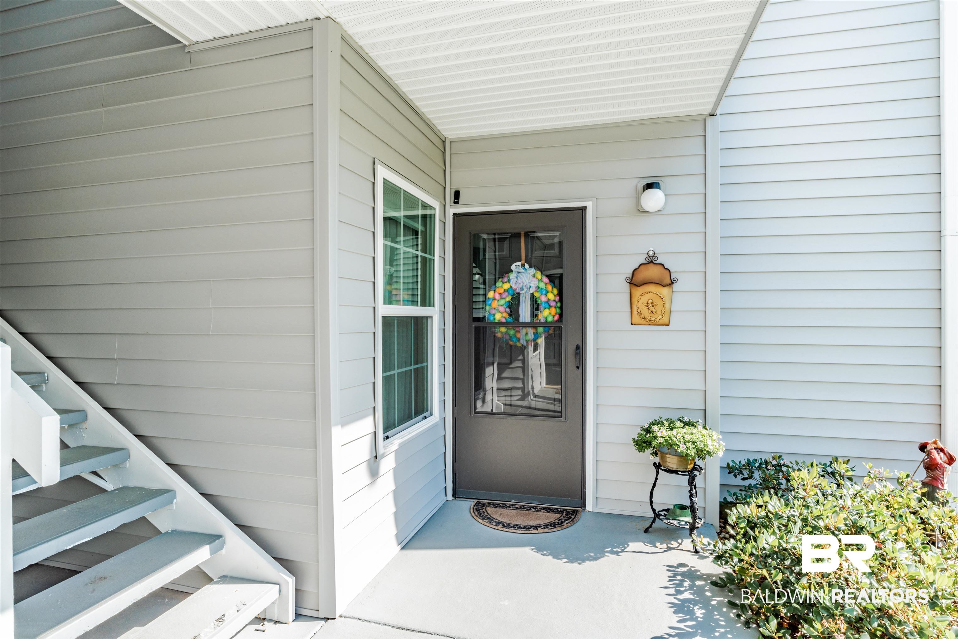 6194 Highway 59, Unit R6 Gulf Shores, AL 36542 - Photo 3 of 38