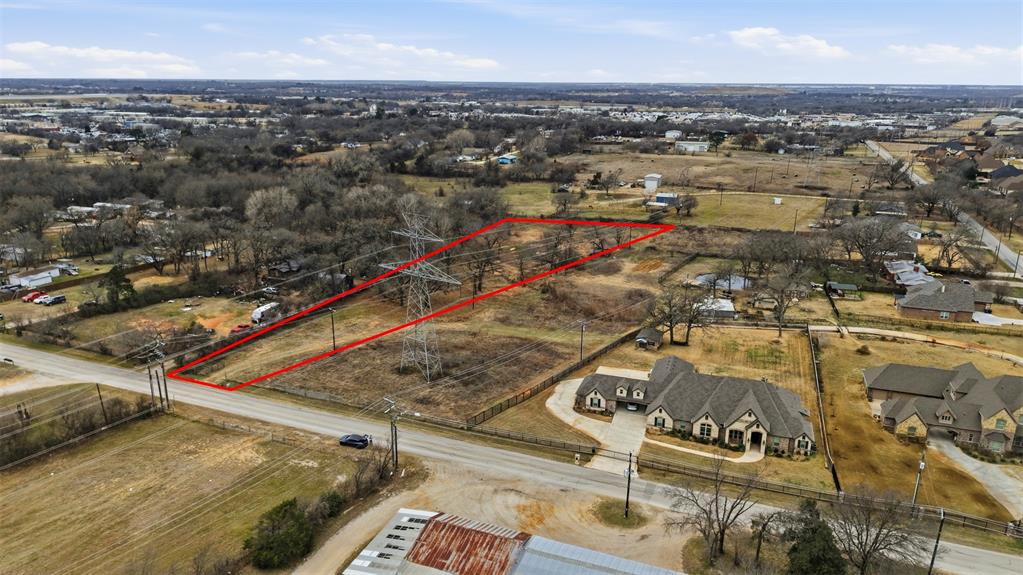 5746 Eden Road Kennedale, TX 76060 - Photo 6 of 16