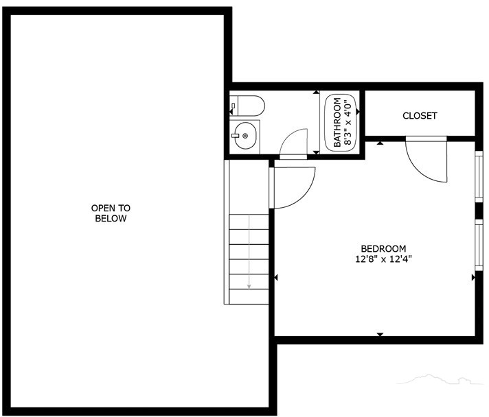 905 Harley Perry Road Zionville, NC 28698 - Photo 47 of 48