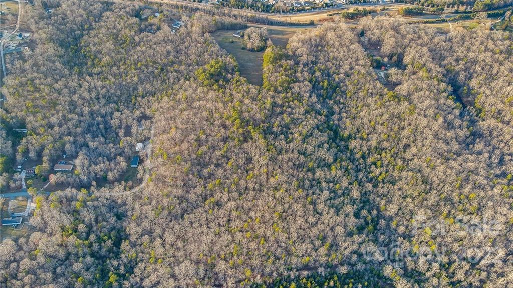 9504 Van Wyck Road Lancaster, SC 29720 - Photo 8 of 10 a map view of location