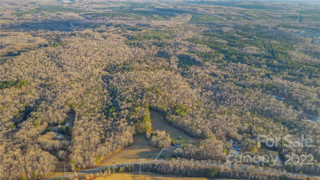 9504 Van Wyck Road Lancaster, SC 29720 - Photo 10 of 10 a view of an outdoor space