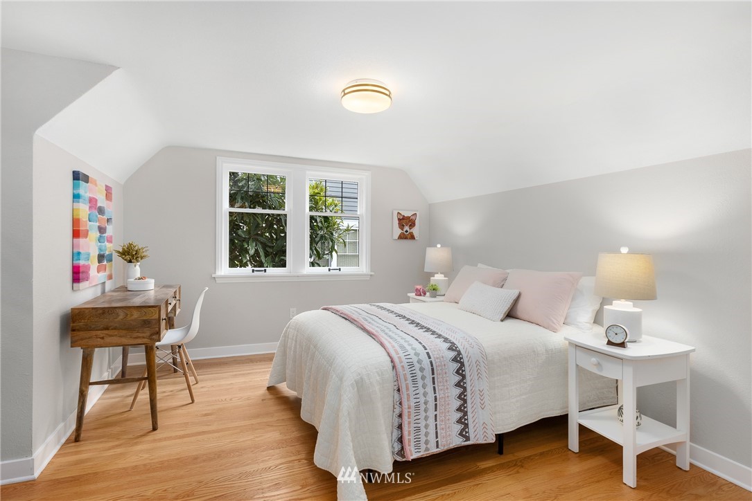 3223 East Mercer Street Seattle, WA 98112 - Photo 16 of 28