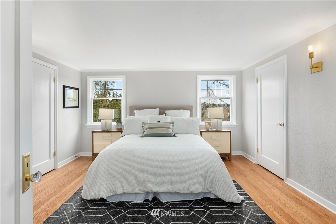 3223 East Mercer Street Seattle, WA 98112 - Photo 17 of 28