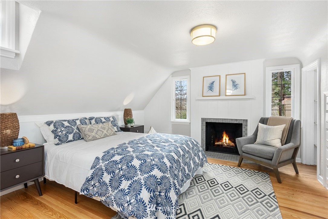 3223 East Mercer Street Seattle, WA 98112 - Photo 18 of 28