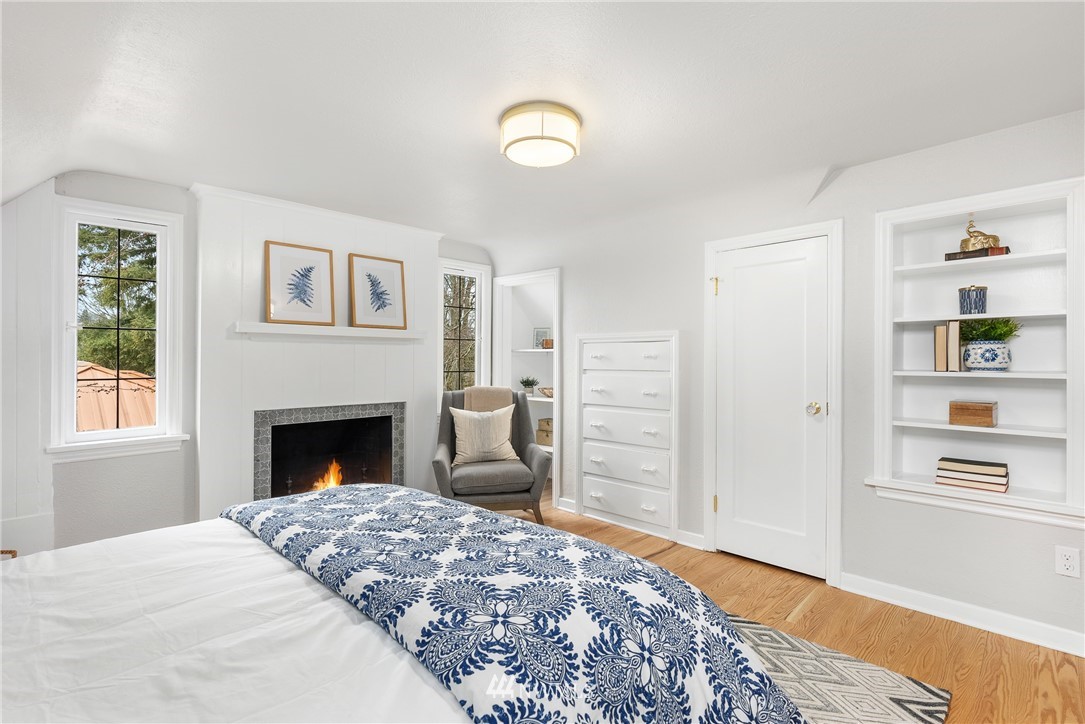 3223 East Mercer Street Seattle, WA 98112 - Photo 19 of 28