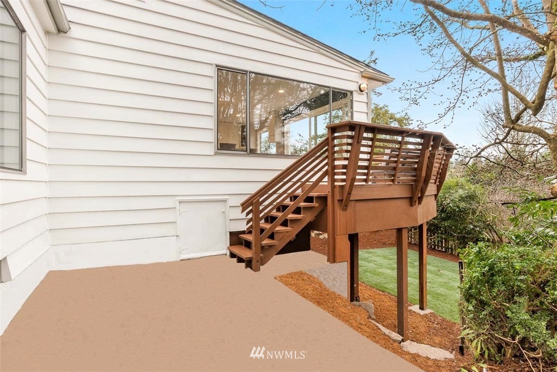 3223 East Mercer Street Seattle, WA 98112 - Photo 26 of 28