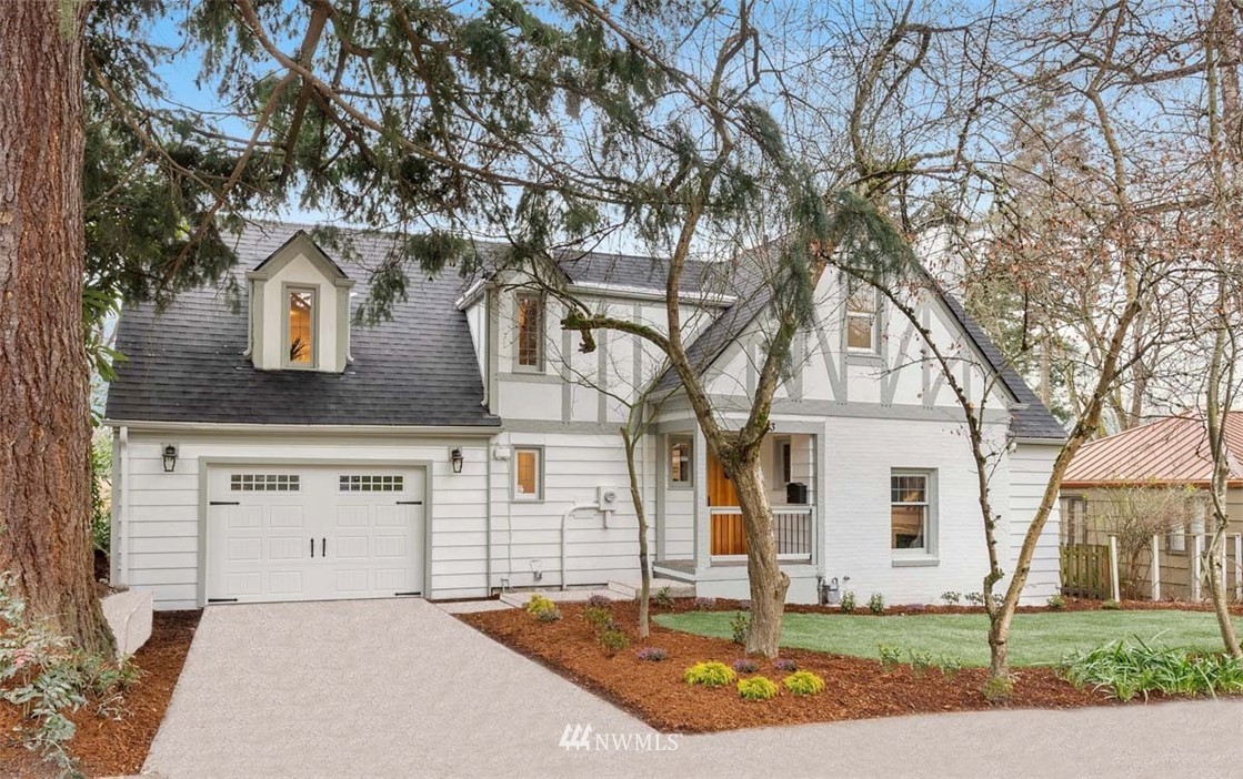 3223 East Mercer Street Seattle, WA 98112 - Photo 28 of 28