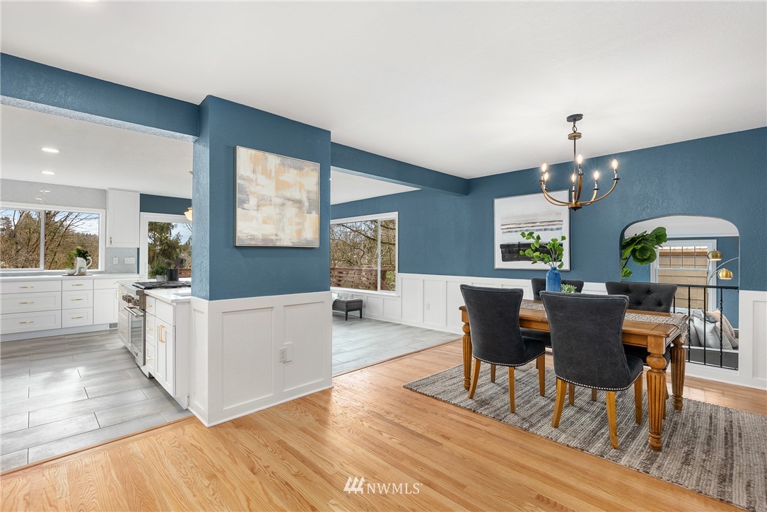 3223 East Mercer Street Seattle, WA 98112 - Photo 5 of 28