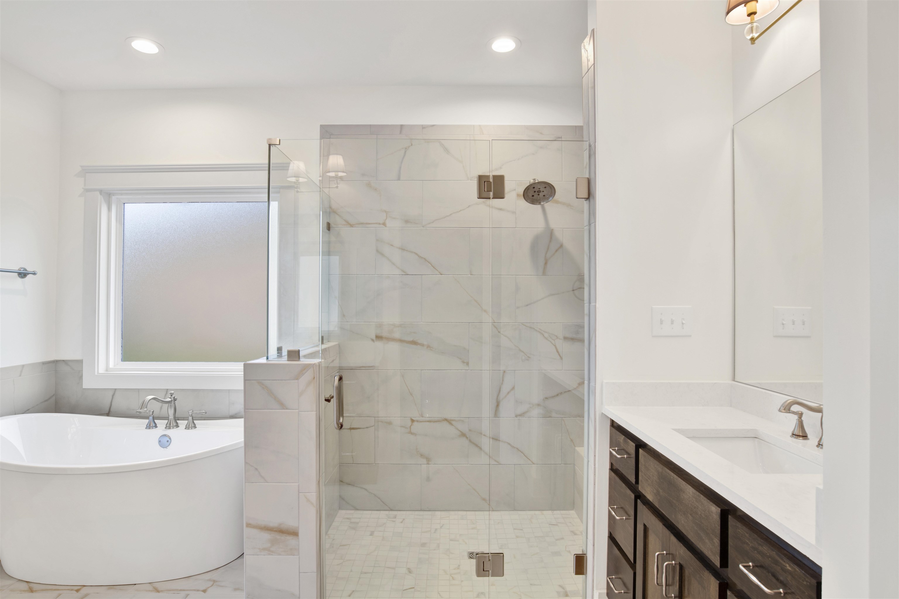 404 Scarlett Avenue Fairhope, AL 36532 - Photo 21 of 27 Bathroom