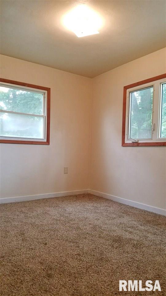 119 Radisson Road Marquette Heights, IL 61554 - Photo 10 of 12 Gallery Image 10