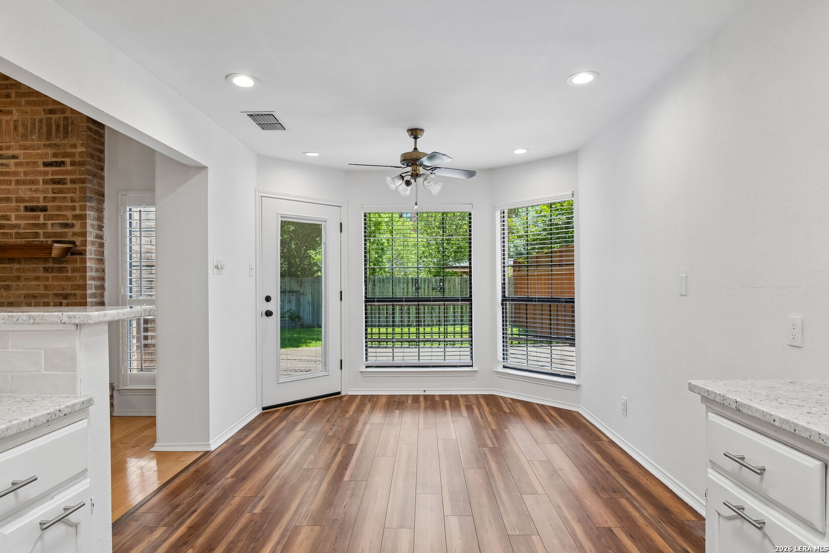 106 Hiler Road San Antonio, TX 78209 - Photo 17 of 35