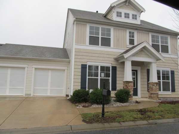 209 Quince Road Canton, GA 30114 - Photo 1 of 1