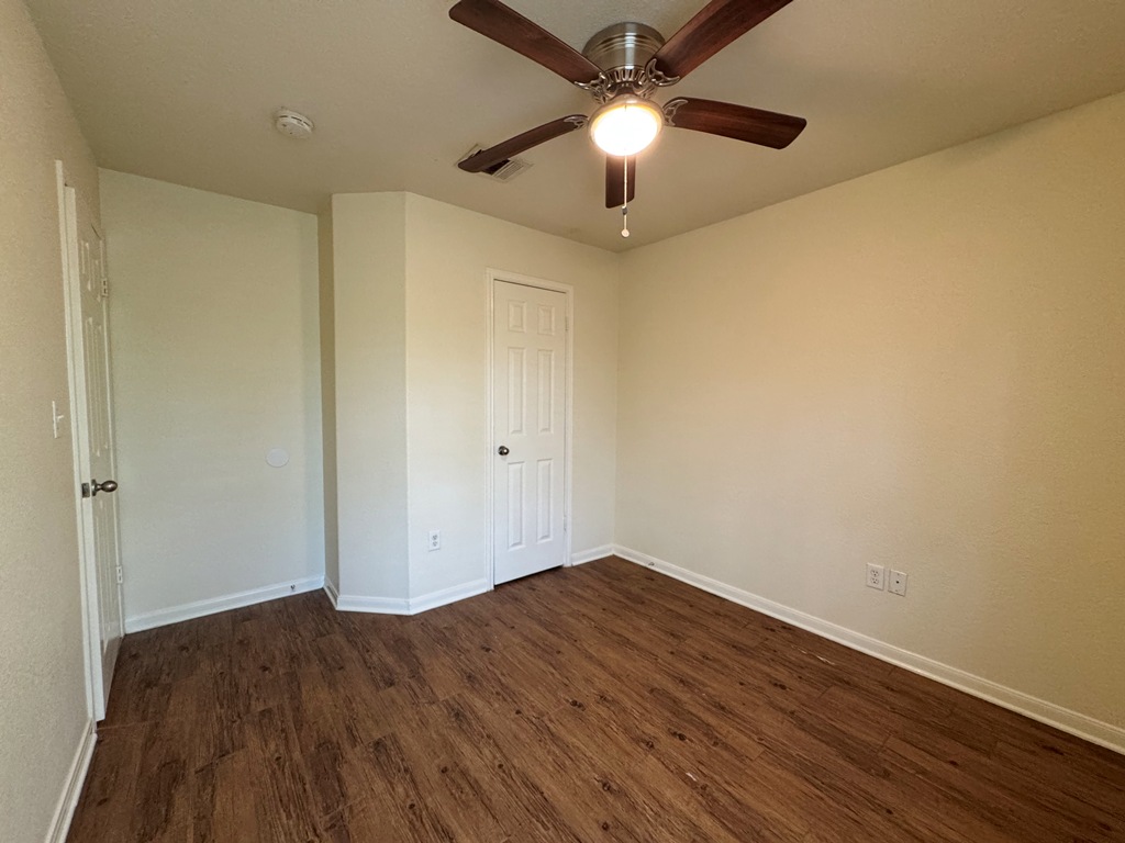 7309 Ritchie Drive Austin, TX 78724 - Photo 15 of 40 Gallery Image 15
