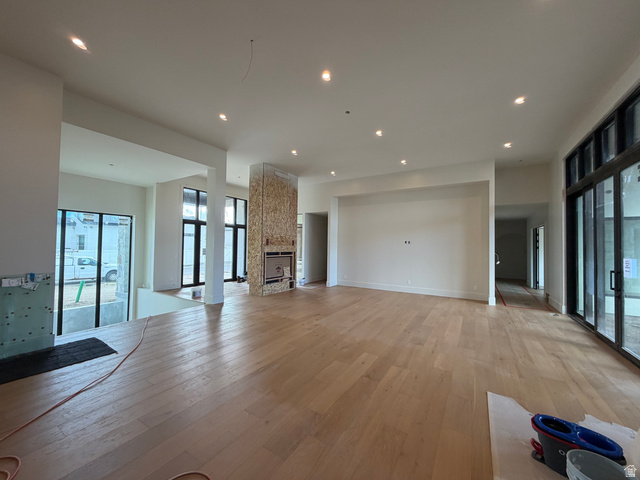 1549 East Patterson Lane Draper, UT 84020 - Photo 44 of 67