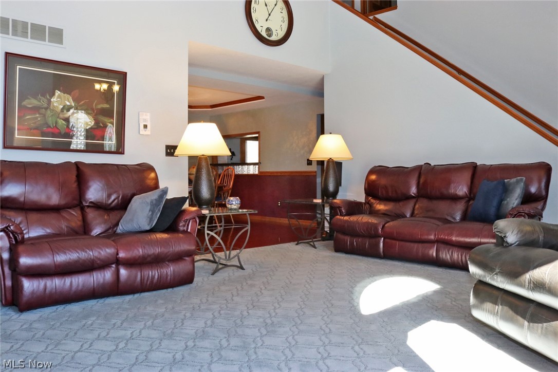 7877 James Road Wooster, OH 44691 - Photo 10 of 34 Gallery Image 10