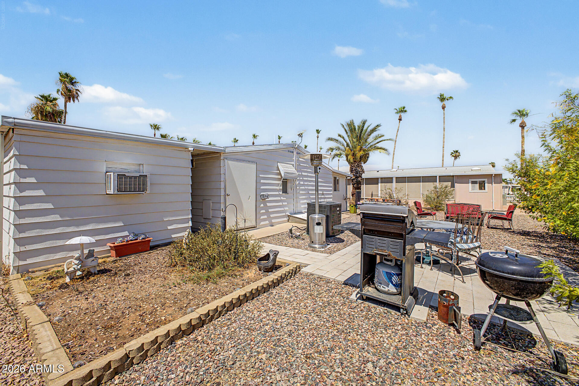 3104 East Broadway Road, Unit 203 Mesa, AZ 85204 - Photo 25 of 28