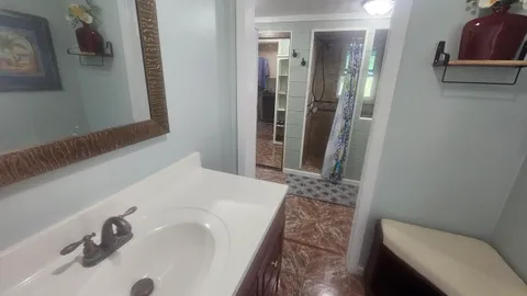 $888,000 | 32-1048 Old Mamalahoa Highway, Ninole, HI 96773