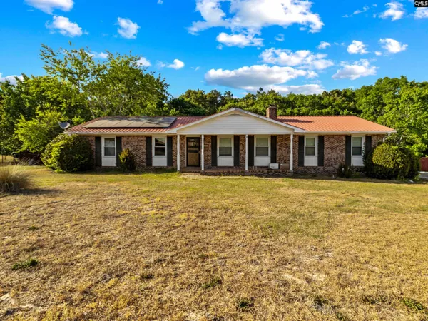 $350,000 | 358 Wildwood Lane, Lugoff, SC 29078