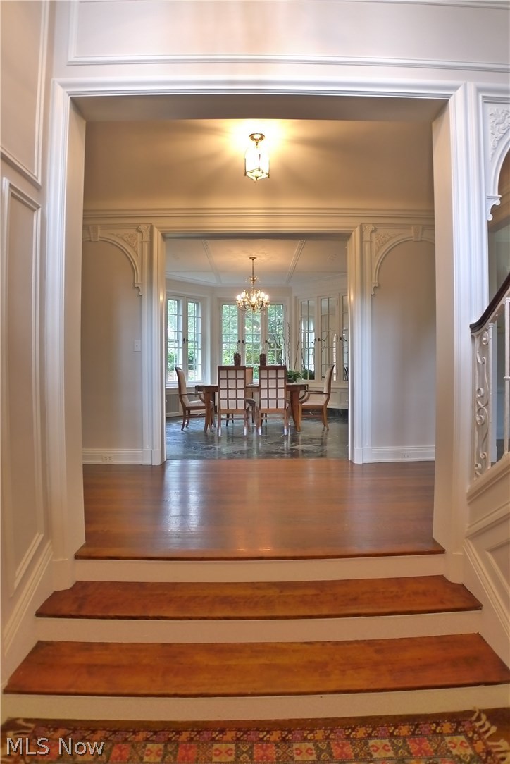 2685 Endicott Road Cleveland, OH 44120 - Photo 10 of 31 Gallery Image 10