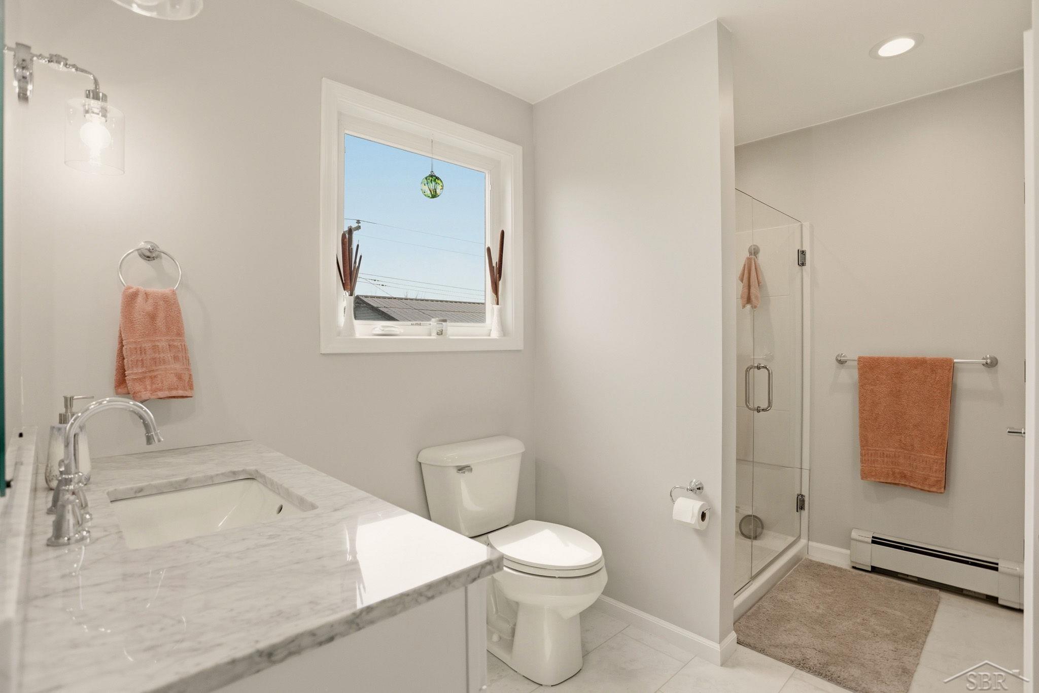 4179 Manke Road Fairgrove, MI 48733 - Photo 47 of 67