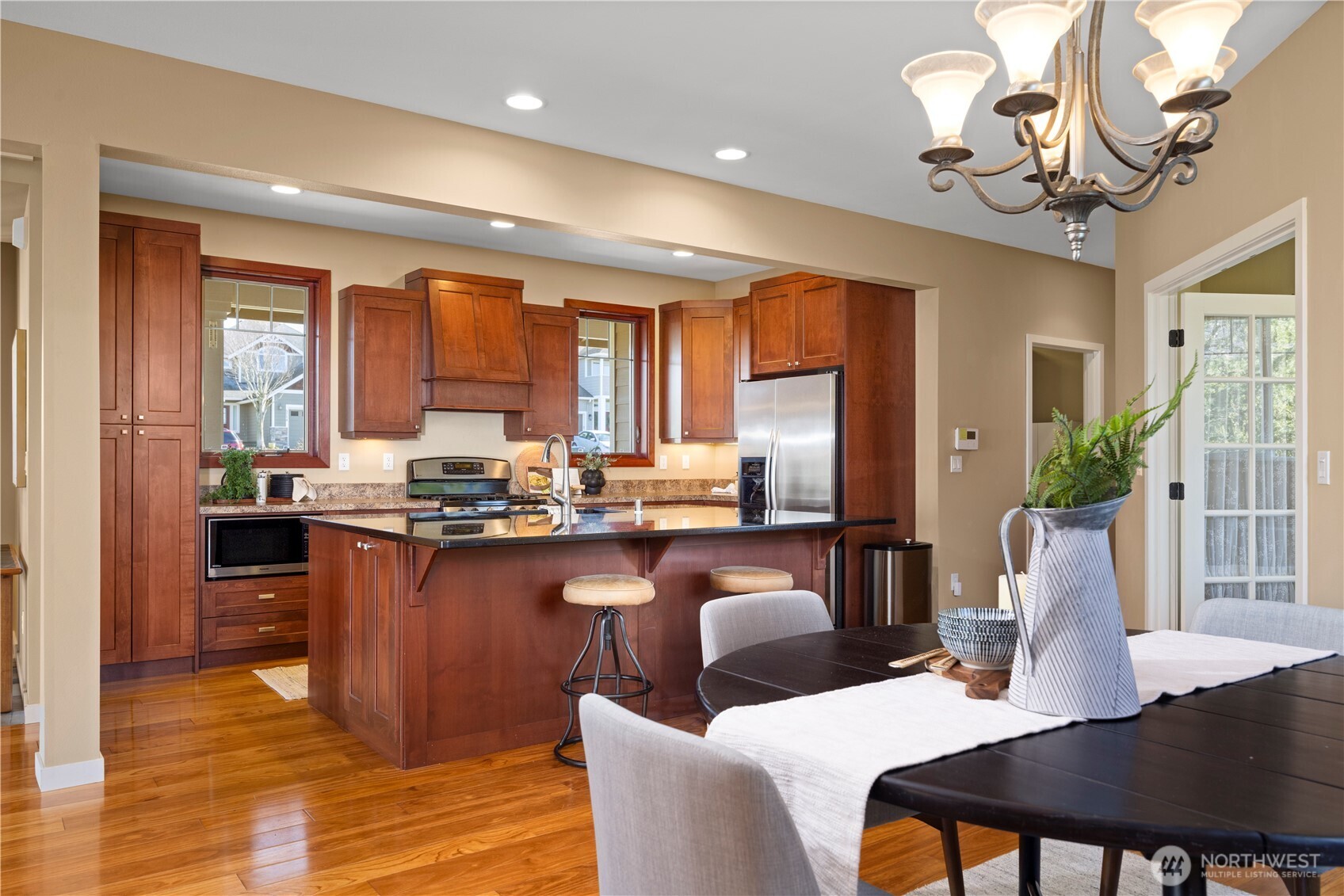 5215 Sparrow Court Ferndale, WA 98248 - Photo 11 of 40