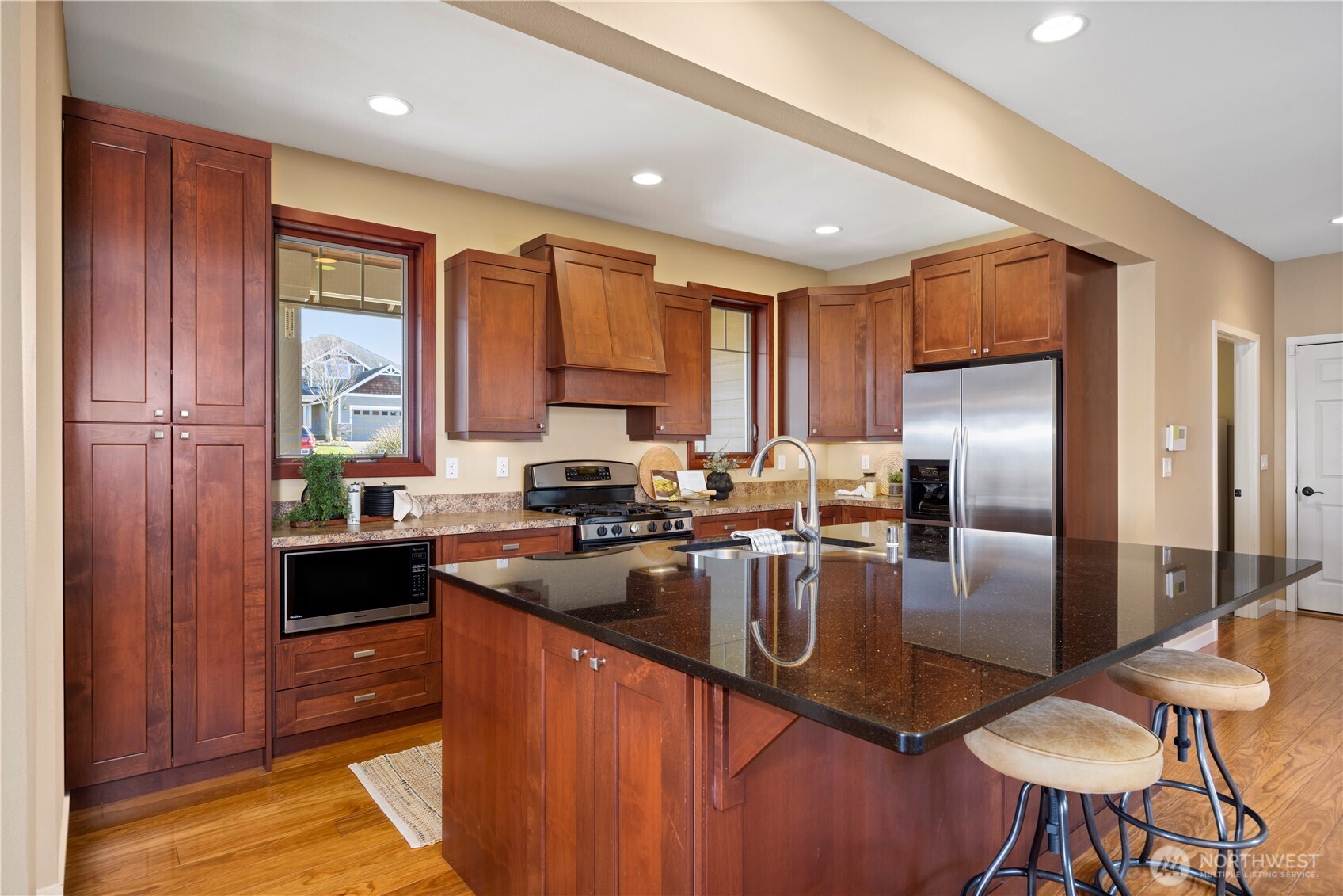 5215 Sparrow Court Ferndale, WA 98248 - Photo 12 of 40