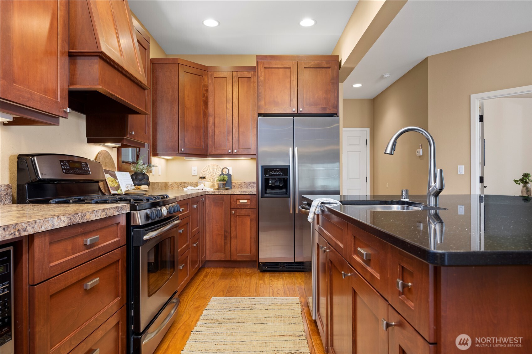 5215 Sparrow Court Ferndale, WA 98248 - Photo 14 of 40