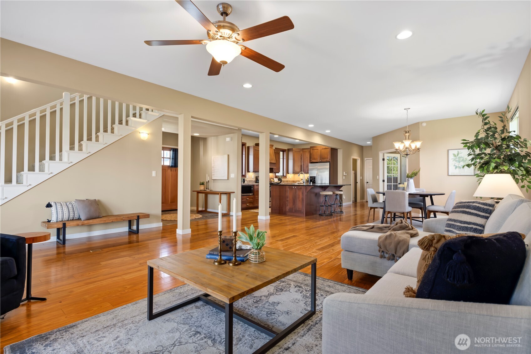 5215 Sparrow Court Ferndale, WA 98248 - Photo 16 of 40