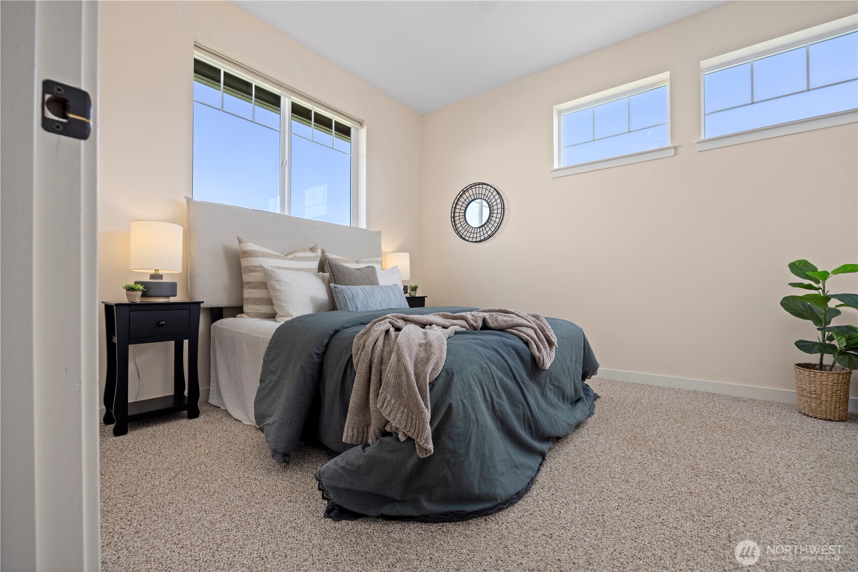 5215 Sparrow Court Ferndale, WA 98248 - Photo 17 of 40
