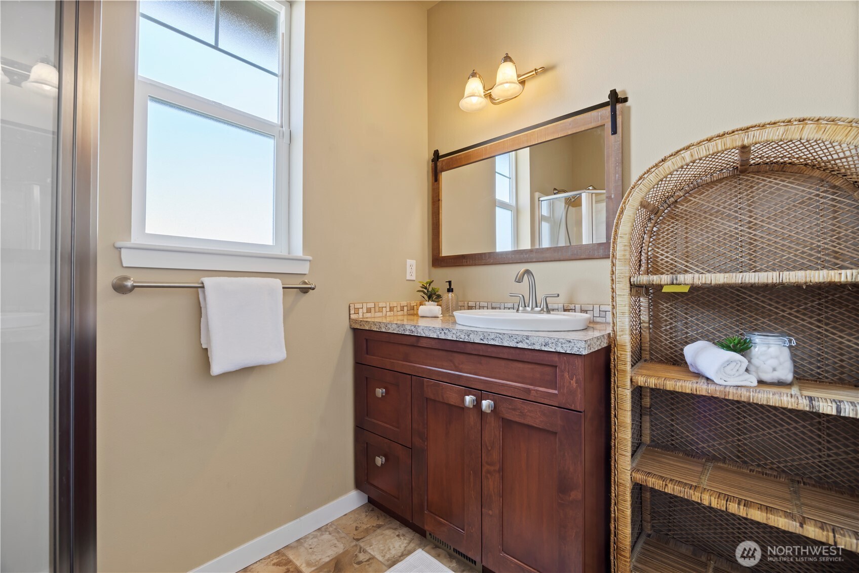 5215 Sparrow Court Ferndale, WA 98248 - Photo 18 of 40
