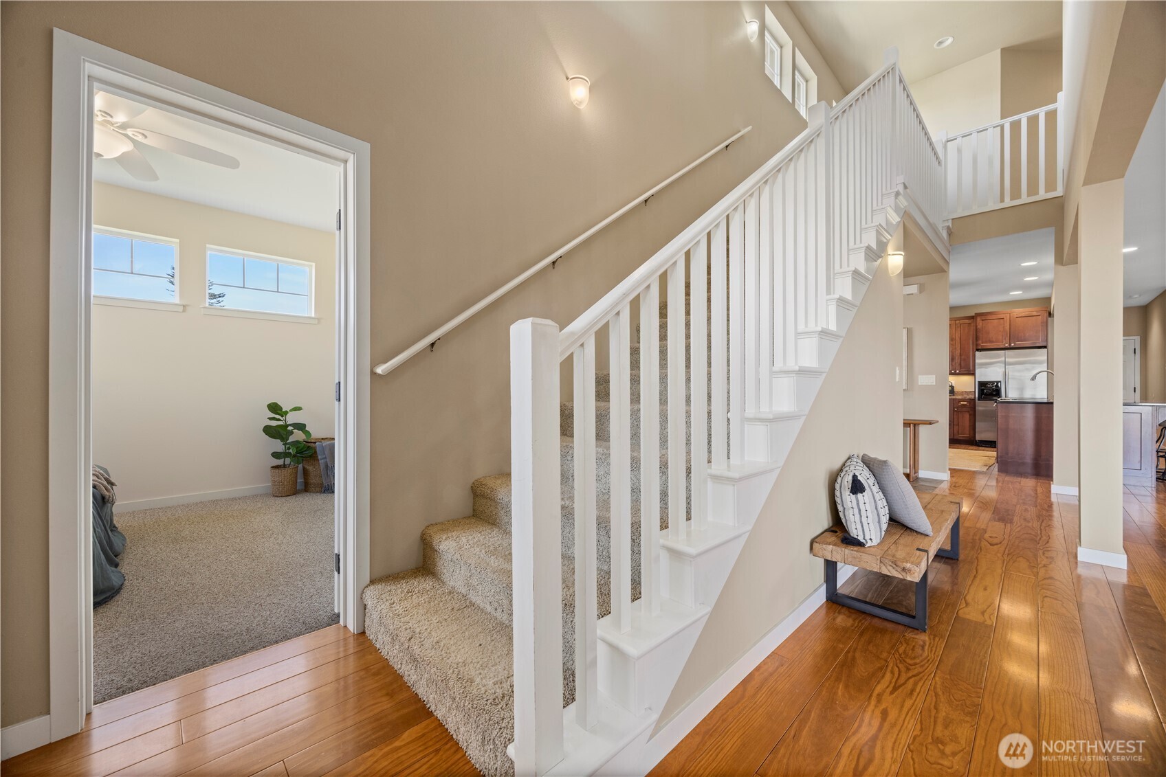 5215 Sparrow Court Ferndale, WA 98248 - Photo 20 of 40