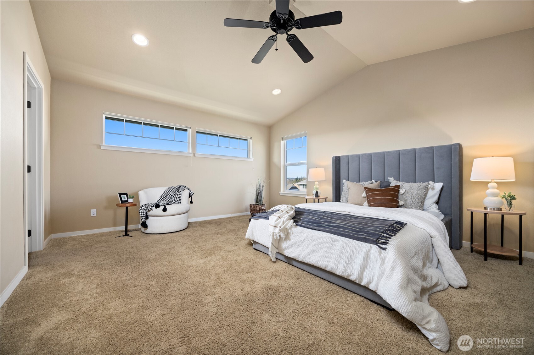 5215 Sparrow Court Ferndale, WA 98248 - Photo 21 of 40