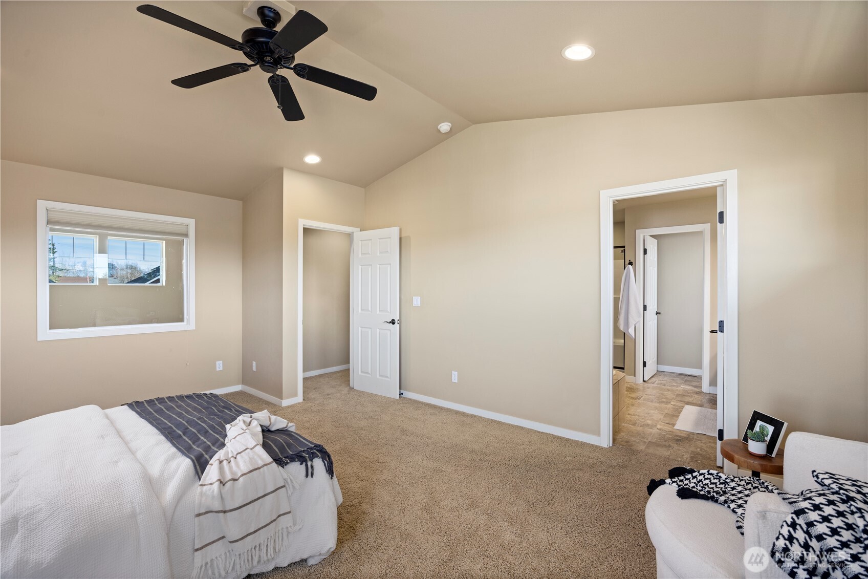 5215 Sparrow Court Ferndale, WA 98248 - Photo 22 of 40