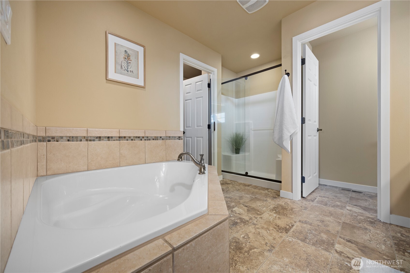 5215 Sparrow Court Ferndale, WA 98248 - Photo 23 of 40