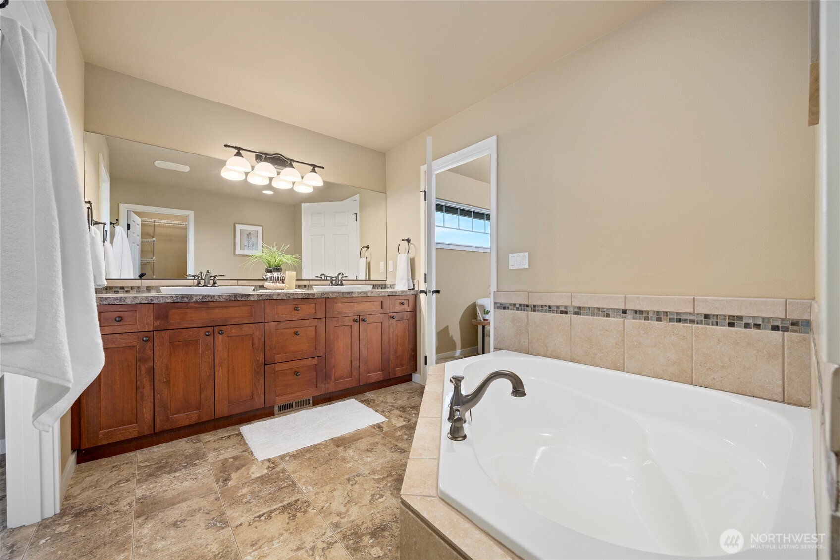 5215 Sparrow Court Ferndale, WA 98248 - Photo 24 of 40