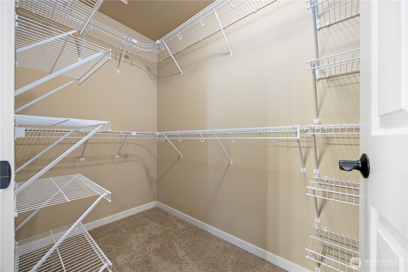 5215 Sparrow Court Ferndale, WA 98248 - Photo 25 of 40