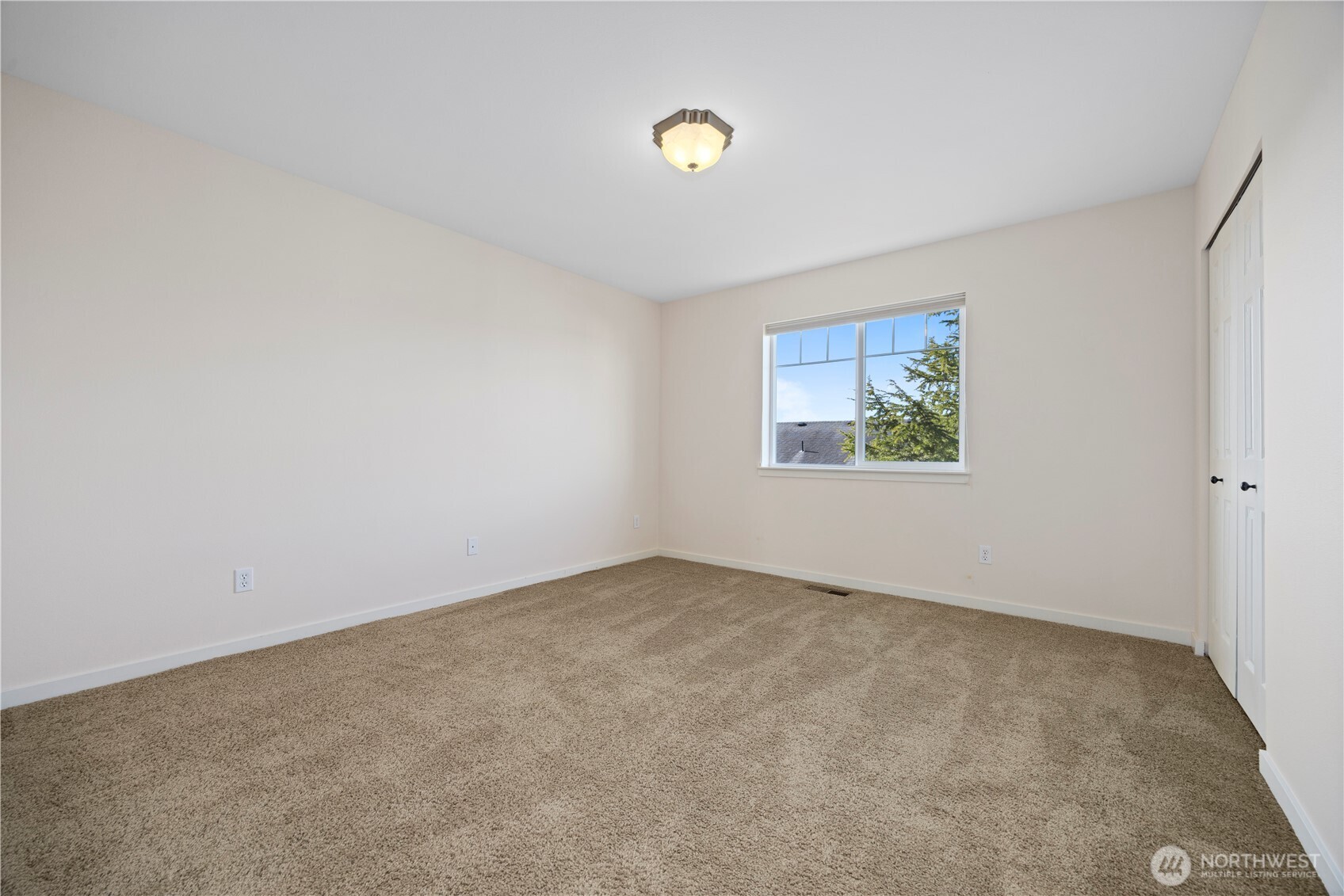 5215 Sparrow Court Ferndale, WA 98248 - Photo 26 of 40