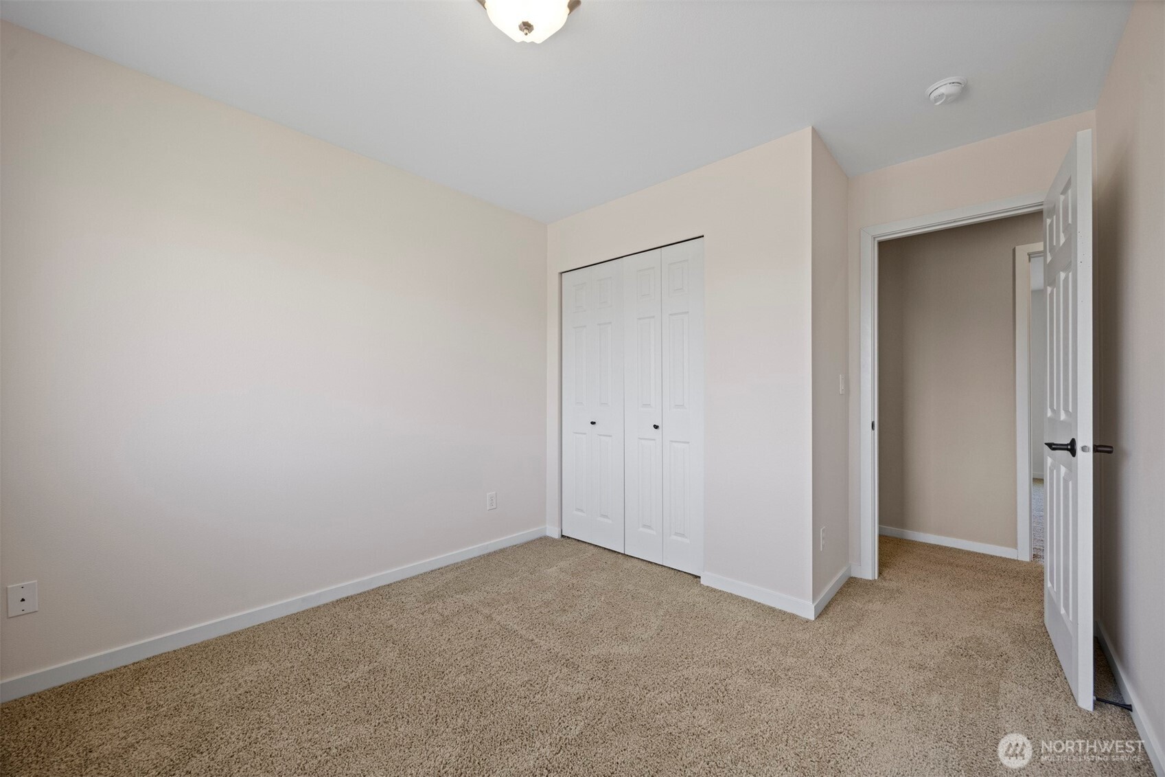 5215 Sparrow Court Ferndale, WA 98248 - Photo 27 of 40