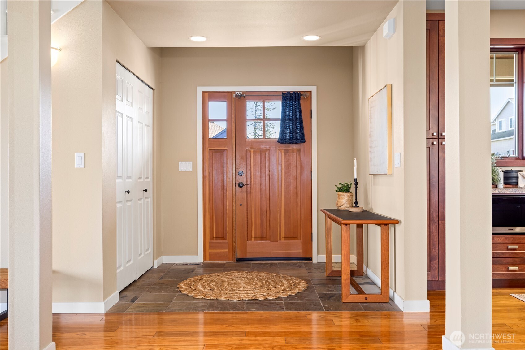 5215 Sparrow Court Ferndale, WA 98248 - Photo 3 of 40
