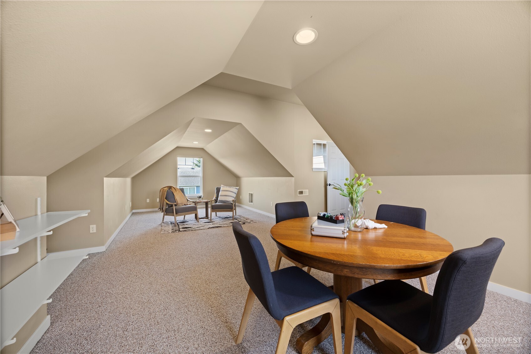 5215 Sparrow Court Ferndale, WA 98248 - Photo 31 of 40